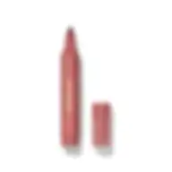 Sheglam Love Stained Lip Tint Marker It Girl