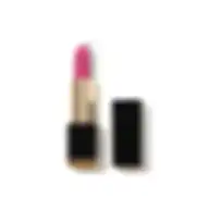 Sheglam Matte Allure Lipstick - Bachelorette