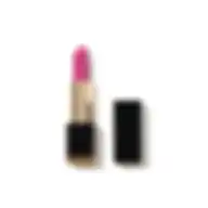 Sheglam Matte Allure Lipstick - Enthusiasm