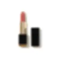Sheglam Matte Allure Lipstick-master Plan