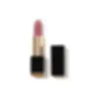 Sheglam Matte Allure Lipstick - Rendevous
