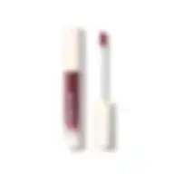 Sheglam Matte Allure Liquid Lipstick City Nights