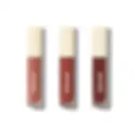 Sheglam Matte Allure Liquid Lipstick Private Tour
