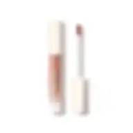 Sheglam Matte Allure Liquid Lipstick True Faith