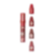 Sheglam Mega Lip Stacks-Pink-Petal Stack
