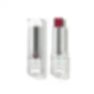 Sheglam Mello Jello Nourishing Lip Balm-ruby