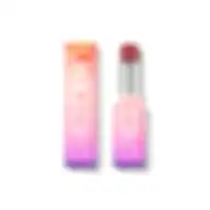 Sheglam Mirror Kiss High Shine Lipstick High Key