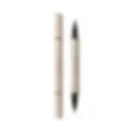 Sheglam Multi-tasker Line & Detail Eyeliner Pen Black