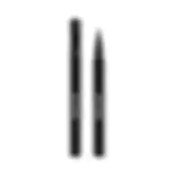 Sheglam On Fleek Long Lasting Liquid Eyeliner Black