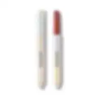 Sheglam Pout-perfect Shimmer Lip Plumper-first Crush