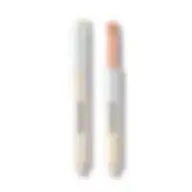 Sheglam Pout-perfect Shimmer Lip Plumper-sugar Crystal