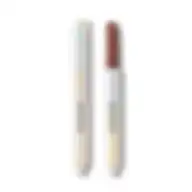 Sheglam Pout-perfect Shimmer Lip Plumper-violet Fizz