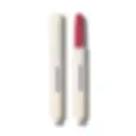 Sheglam Pout-perfect Shine Lip Plumper-hot Stuff