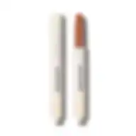 Sheglam Pout-perfect Shine Lip Plumper-mahogany Magic