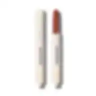 Sheglam Pout Perfect Shine Lip Plumper Peachy Keen