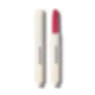 Sheglam Pout Perfect Shine Lip Plumper Spring Fever