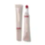 Sheglam Pout Pillow Cushion Lip Gloss Sweet Dreamz