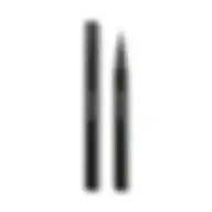 Sheglam Pro Precision Waterproof Liquid Eyeliner Black