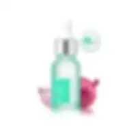 Sheglam Red Onion Hair And Scalp Oil -15ml