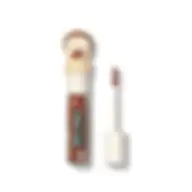 Sheglam Rick And Morty X Family Counseling Lip Gloss Morty