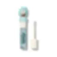 Sheglam Rick And Morty X Family Counseling Lip Gloss Rick