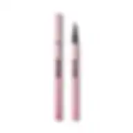 Sheglam Rosé Line & Define Waterproof Liquid Eyeliner Black