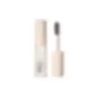 Sheglam Set Me Up Brow Gel Clear