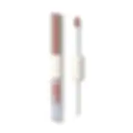 Sheglam Silk & Sparkle Double Ended Liquid Eyeshadow Taupe