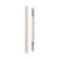 Sheglam Skinny Brow Pencil Blonde