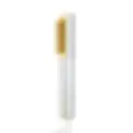 Sheglam Sleek Chic 3d Thermal Straightening Brush-eu Plug