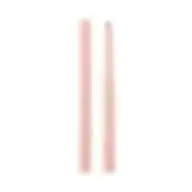 Sheglam So Lippy Lip Liner Mojave