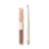 Sheglam Soft 90's Glam Lip Liner And Lip Duo Set Moody Taupe Lip Set