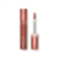 Sheglam Soft Haze Lip Blur Another Round