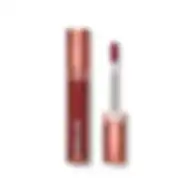 Sheglam Soft Haze Lip Blur Just Smooches