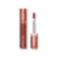 Sheglam Soft Haze Lip Blur Text Me