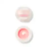 Sheglam Sweet Dreamz Lip Sleeping Mask-strawberry Milk
