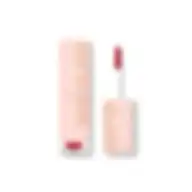 Sheglam Take A Hint Lip Tint Love On Tap