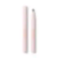 Sheglam Think Sharp Eyeliner Black