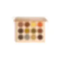 Sheglam Viva La Leopard Palette