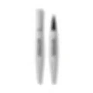 Sheglam Waterproof Liquid Eyeliner That Lasts All Day