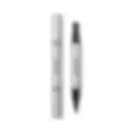Sheglam Wing It Waterproof Liner Duo Black