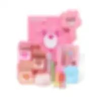 Sheglam X Care Bears Collection Set