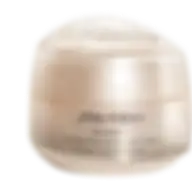 Shiseido Benefiance Wrinkle Smoothing Eye Cream,Visibly Improves Six Types Of Eye Wrinkles,All Skin Types,15 Ml