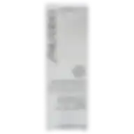 Shiseido Bio-Performance Glow Revival Eye Treatment - 0.54 Ounce