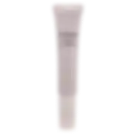 Shiseido Essential Energy Eye Definer, 15 Ml