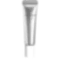 Shiseido Total Revitalizer Eye For Men 0.53 Oz Eye Cream