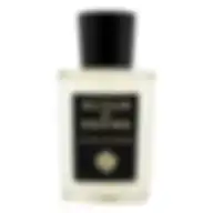 Acqua Di Parma Signatures Of The Sun Lily Of The Valley Eau De Parfum For Unisex 100ml