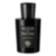 Acqua Di Parma Signatures Of The Sun Zafferano Eau De Parfum For Unisex 100ml