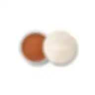 Sheglam Silk Haze Cream Bronzer-burnt Sienna