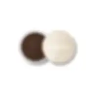 Sheglam Silk Haze Cream Bronzer-hickory